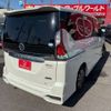 nissan serena 2017 -NISSAN 【三河 302ｿ1128】--Serena DAA-GC27--GC27-001291---NISSAN 【三河 302ｿ1128】--Serena DAA-GC27--GC27-001291- image 45