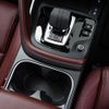 jaguar e-pace 2024 CFJ1527286 image 45