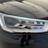 audi a1-sportback 2018 CFJ1660412 image 9