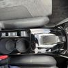peugeot 2008 2021 CFJ1737603 image 20