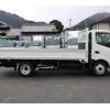 hino dutro 2017 GOO_NET_EXCHANGE_0230013A30250222W002 image 6