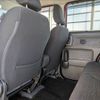 suzuki spacia 2018 -SUZUKI--Spacia DAA-MK53S--MK53S-127773---SUZUKI--Spacia DAA-MK53S--MK53S-127773- image 15