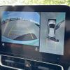 toyota aqua 2022 CFJ1794884 image 21