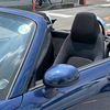 daihatsu copen 2003 CARSENSOR_JP_AU6408640681 image 36