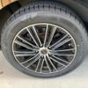 honda odyssey 2014 -HONDA--Odyssey DBA-RC1--RC1-1016842---HONDA--Odyssey DBA-RC1--RC1-1016842- image 9