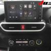 daihatsu rocky 2025 CFJ1749916 image 12