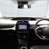 toyota prius 2019 -TOYOTA--Prius DAA-ZVW51--ZVW51-6082530---TOYOTA--Prius DAA-ZVW51--ZVW51-6082530- image 2