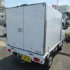 suzuki carry-truck 2014 -SUZUKI--Carry Truck EBD-DA16T--DA16T-138509---SUZUKI--Carry Truck EBD-DA16T--DA16T-138509- image 2
