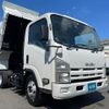 isuzu elf-truck 2008 GOO_NET_EXCHANGE_0700644A30240917W001 image 17