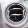 daihatsu move 2014 quick_quick_DBA-LA100S_LA100S-1109441 image 18