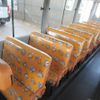 toyota coaster 2018 GOO_JP_700040276330250730001 image 50
