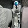 suzuki carry-truck 2015 -SUZUKI--Carry Truck EBD-DA16T--DA16T-228275---SUZUKI--Carry Truck EBD-DA16T--DA16T-228275- image 7