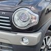 suzuki hustler 2018 -SUZUKI--Hustler DAA-MR41S--MR41S-291027---SUZUKI--Hustler DAA-MR41S--MR41S-291027- image 12