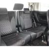 toyota vellfire 2016 -TOYOTA--Vellfire DBA-AGH30W--AGH30-0082124---TOYOTA--Vellfire DBA-AGH30W--AGH30-0082124- image 17
