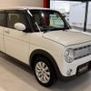 suzuki alto-lapin 2015 quick_quick_HE33S_HE33S-108252 image 11