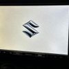 suzuki swift 2020 CFJ1756935 image 3