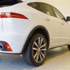 jaguar e-pace 2018 -JAGUAR--Jaguar E-Pace LDA-DF2NA--SADFA2AN4K1Z39506---JAGUAR--Jaguar E-Pace LDA-DF2NA--SADFA2AN4K1Z39506- image 15