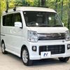 suzuki every-wagon 2020 CFJ1816823 image 16