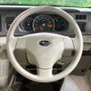 subaru sambar-dias-wagon 2016 -SUBARU--Samber Dias Wagon ABA-S321N--S321N-0003035---SUBARU--Samber Dias Wagon ABA-S321N--S321N-0003035- image 9