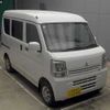 mitsubishi minicab-van 2025 CFJ1495835 image 1