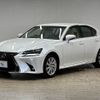 lexus gs 2020 CFJ1780072 image 15