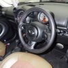 mini mini-others 2015 -BMW 【越谷 317ﾔ11】--BMW Mini ZB20-0WT67560---BMW 【越谷 317ﾔ11】--BMW Mini ZB20-0WT67560- image 4