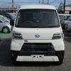 daihatsu hijet-van 2021 -DAIHATSU--Hijet Van S331V--0259451---DAIHATSU--Hijet Van S331V--0259451- image 26