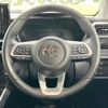 toyota raize 2021 CFJ1852767 image 10