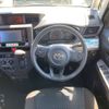 toyota roomy 2021 -TOYOTA--Roomy 5BA-M900A--M900A-0569453---TOYOTA--Roomy 5BA-M900A--M900A-0569453- image 7