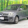 toyota sienta 2011 -TOYOTA--Sienta DBA-NCP81G--NCP81-5155337---TOYOTA--Sienta DBA-NCP81G--NCP81-5155337- image 19