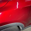 mazda cx-5 2018 CFJ1757474 image 22