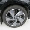 nissan aura 2022 CFJ1838321 image 13