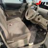 daihatsu tanto 2011 -DAIHATSU 【富山 581ﾈ1430】--Tanto L385S--L385S-0054784---DAIHATSU 【富山 581ﾈ1430】--Tanto L385S--L385S-0054784- image 7