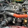 mitsubishi-fuso canter 2012 GOO_NET_EXCHANGE_0500521A30250717W002 image 17
