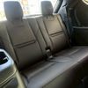 mazda cx-8 2017 CFJ1823160 image 12