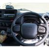 mitsubishi-fuso canter 2025 -MITSUBISHI--Canter 2RG-FBA60--FBA60-610897---MITSUBISHI--Canter 2RG-FBA60--FBA60-610897- image 11