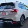 subaru forester 2019 -SUBARU 【名古屋 350ﾔ8686】--Forester 5BA-SK9--SK9-031339---SUBARU 【名古屋 350ﾔ8686】--Forester 5BA-SK9--SK9-031339- image 28