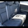 honda stepwagon 2013 -HONDA--Stepwgn RK5--1361735---HONDA--Stepwgn RK5--1361735- image 16