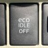 daihatsu move 2016 -DAIHATSU--Move DBA-LA160S--LA160S-0018772---DAIHATSU--Move DBA-LA160S--LA160S-0018772- image 4