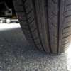 mitsubishi pajero-mini 2002 CFJ3026151 image 32