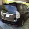 toyota voxy 2011 -TOYOTA 【名古屋 306る9722】--Voxy ZRR70W-0398655---TOYOTA 【名古屋 306る9722】--Voxy ZRR70W-0398655- image 5