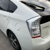 toyota prius 2010 -TOYOTA--Prius DAA-ZVW30--ZVW30-5241671---TOYOTA--Prius DAA-ZVW30--ZVW30-5241671- image 3