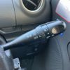 daihatsu tanto 2012 -DAIHATSU--Tanto DBA-L385S--L385S-0075288---DAIHATSU--Tanto DBA-L385S--L385S-0075288- image 10