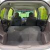 toyota spade 2013 quick_quick_NSP140_NSP140-9006464 image 10
