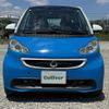 smart fortwo 2013 CFJ1517084 image 18