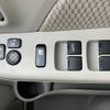 suzuki every-wagon 2024 quick_quick_3BA-DA17W_DA17W-341281 image 15