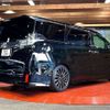 toyota vellfire 2015 -TOYOTA--Vellfire DBA-AGH30W--AGH30-0035613---TOYOTA--Vellfire DBA-AGH30W--AGH30-0035613- image 19