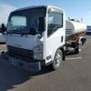 isuzu elf-truck 2009 -ISUZU--Elf PKG-NPR75N--NPR75-7005772---ISUZU--Elf PKG-NPR75N--NPR75-7005772- image 1