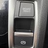 honda civic 2017 -HONDA--Civic DBA-FC1--FC1-1000798---HONDA--Civic DBA-FC1--FC1-1000798- image 28