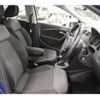 volkswagen polo 2017 quick_quick_DBA-6RCJZ_WVWZZZ6RZHU032454 image 4